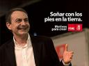 Slogan Zapatero